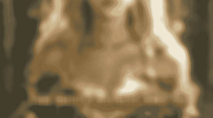 bg-1