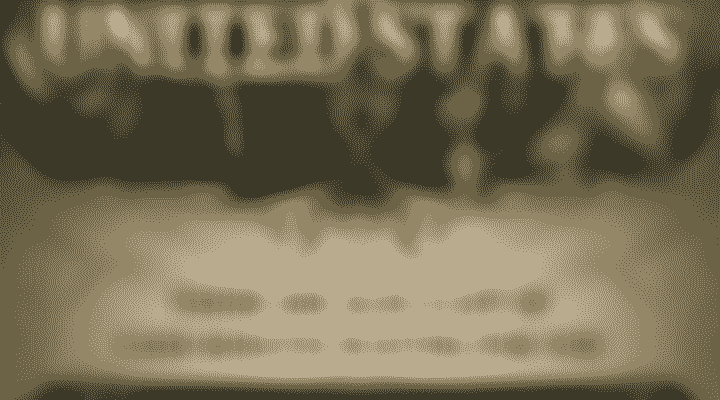 bg-2