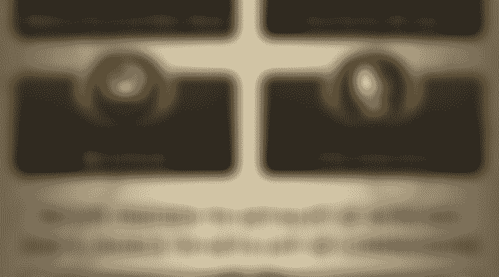 bg-6